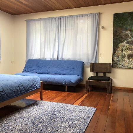 Casa Canitas الجبل الأخضر المظهر الخارجي الصورة
