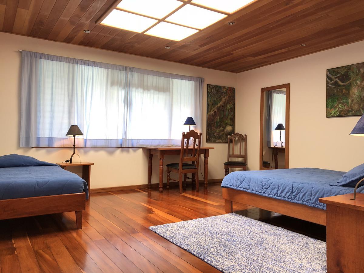 Casa Canitas الجبل الأخضر المظهر الخارجي الصورة