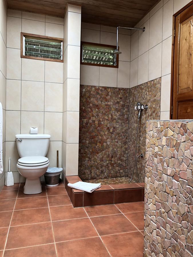 Casa Canitas الجبل الأخضر المظهر الخارجي الصورة